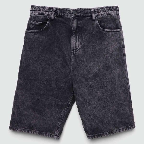 bermudas para hombre