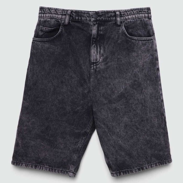 bermudas para hombre