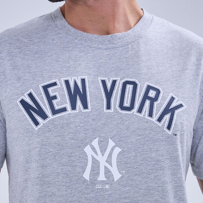 camisetas para hombre