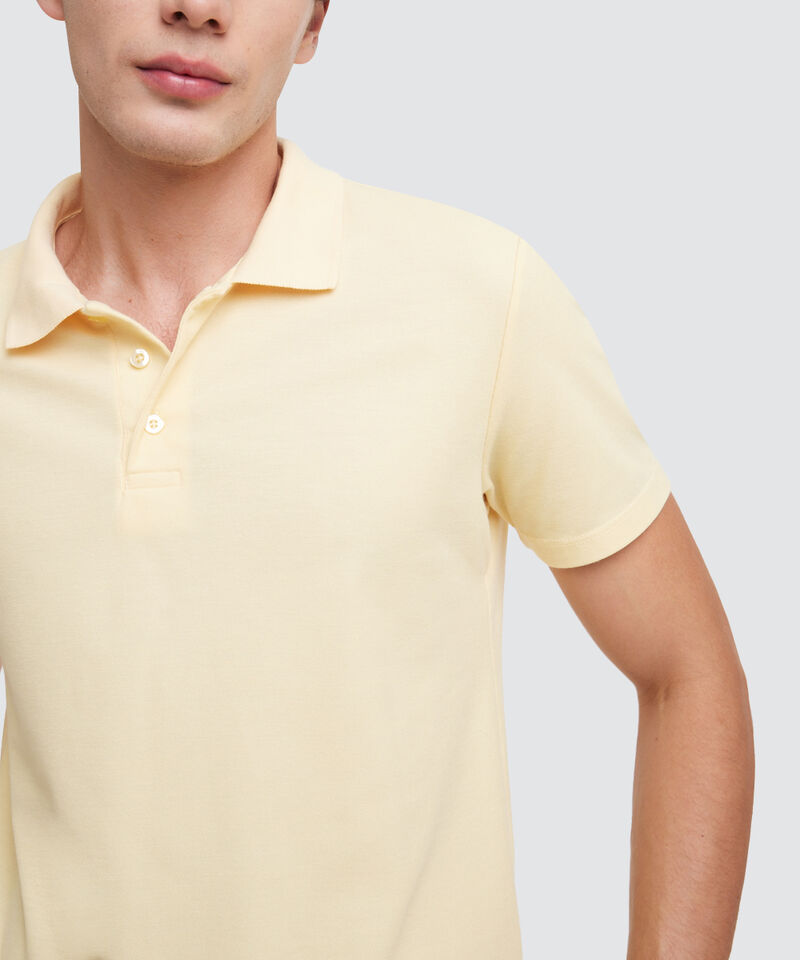 camisetas polo para hombre