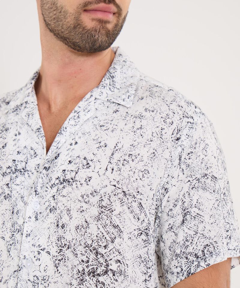 camisas para hombre
