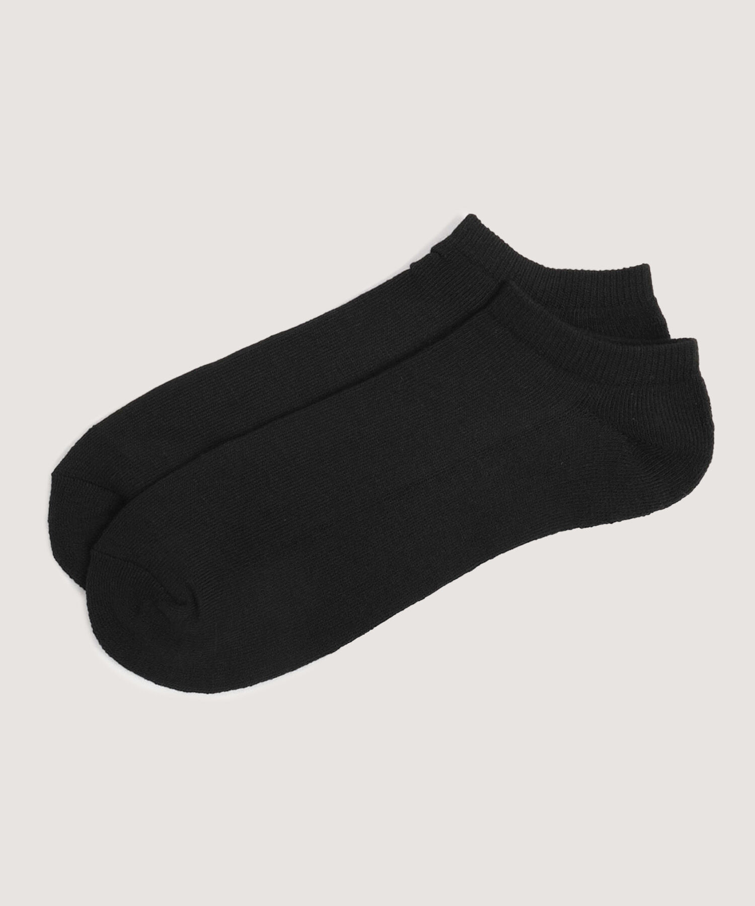 medias para hombre