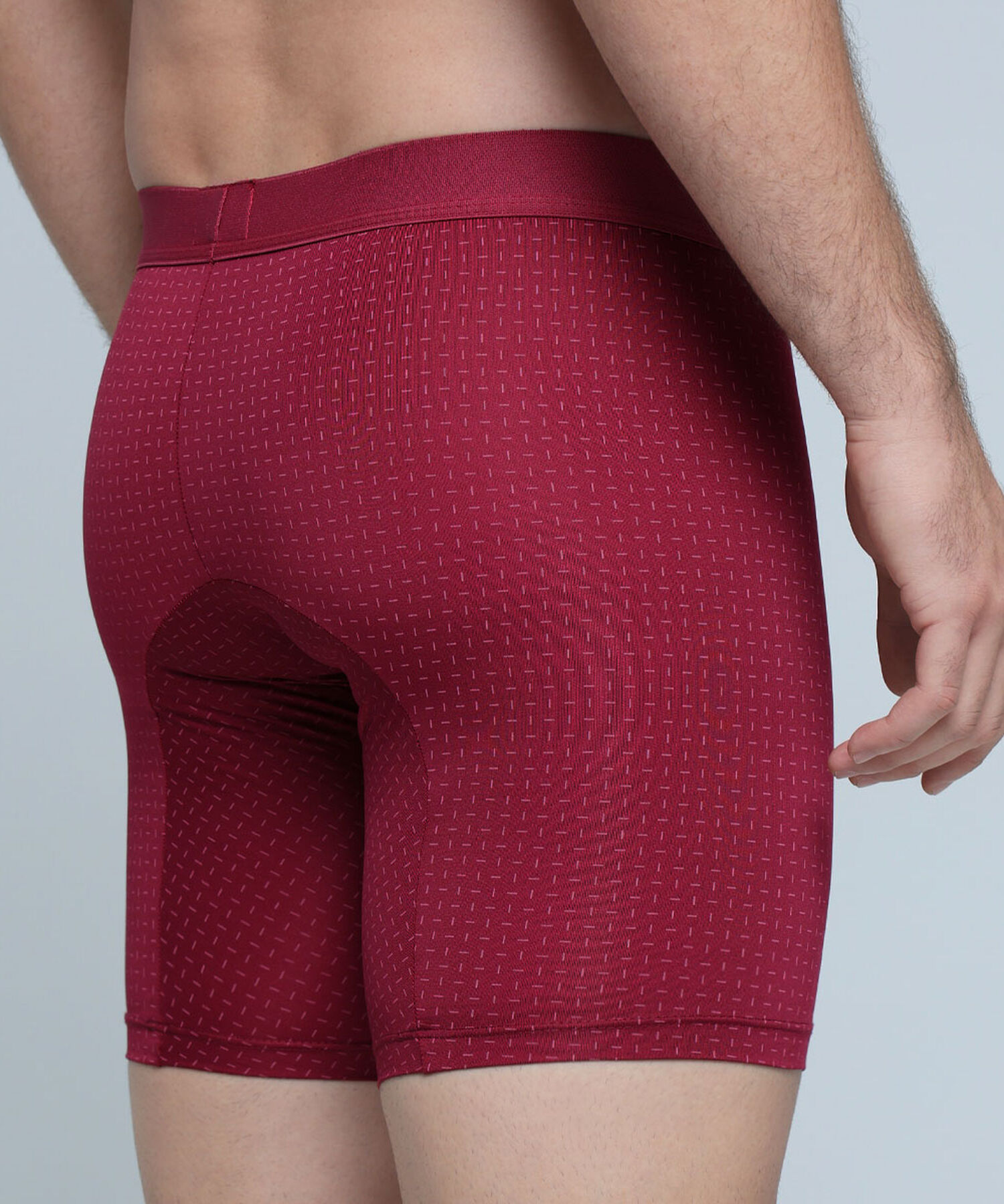 boxers para hombre