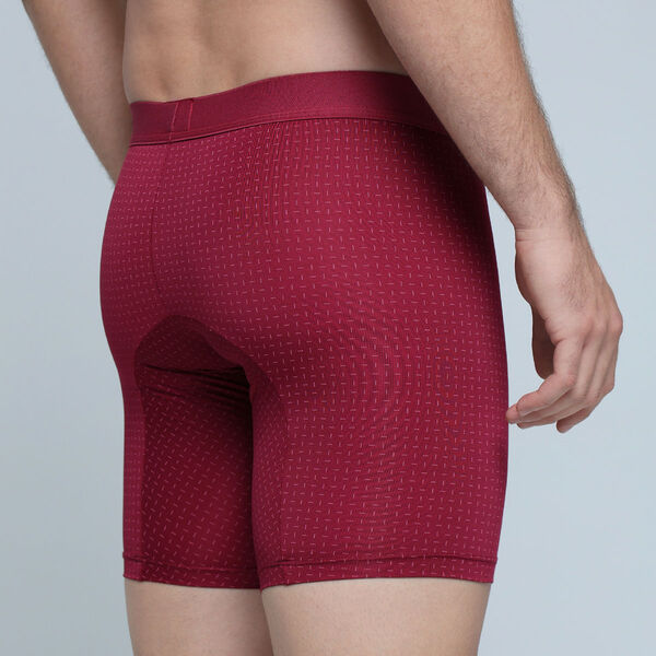 boxers para hombre image number null
