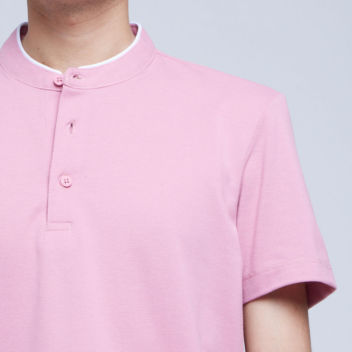 camisetas polo para hombre