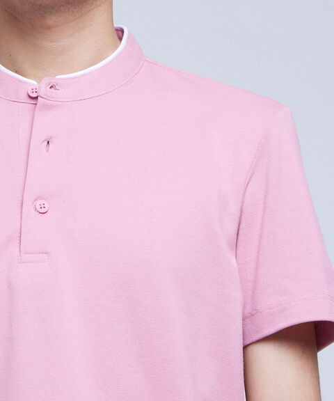 camisetas polo para hombre