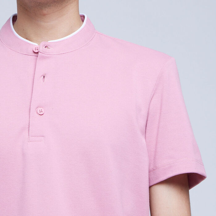 camisetas polo para hombre