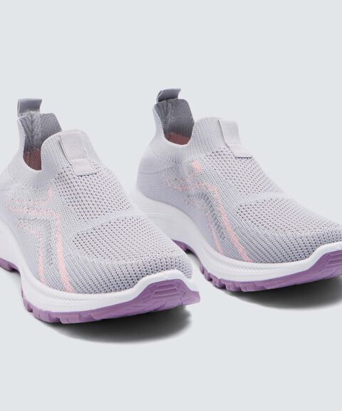 tenis sport para mujer image number null