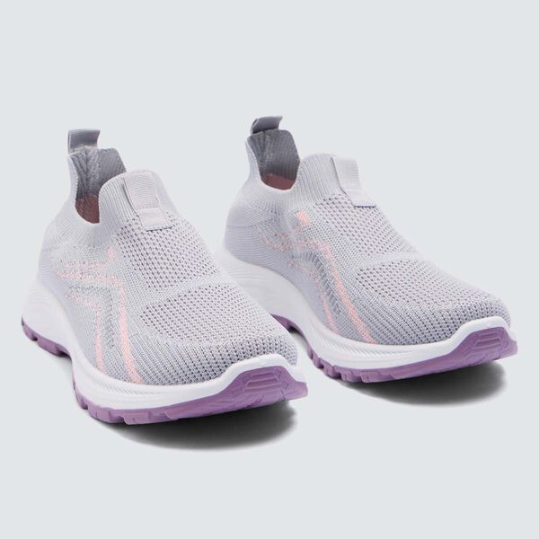 tenis sport para mujer