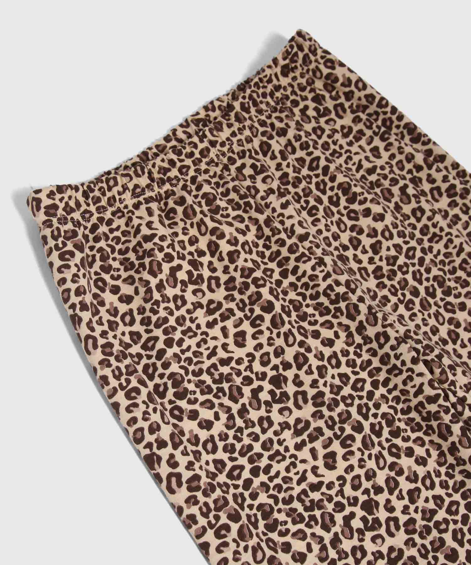 batas de pijama para niñas