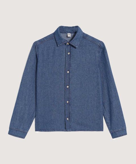 camisetas niño image number null