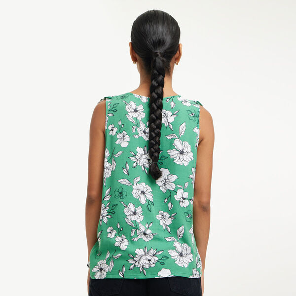 blusas de moda