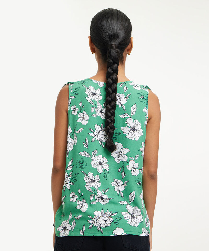 blusas de moda