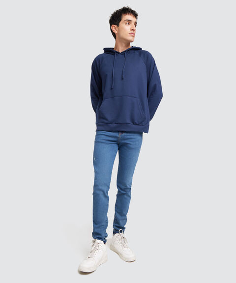 jeans denim