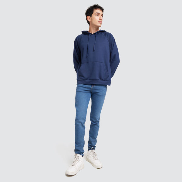 jeans denim image number null