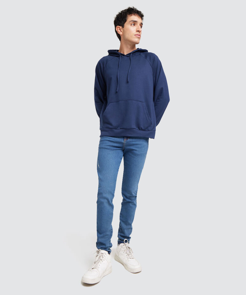 jeans denim