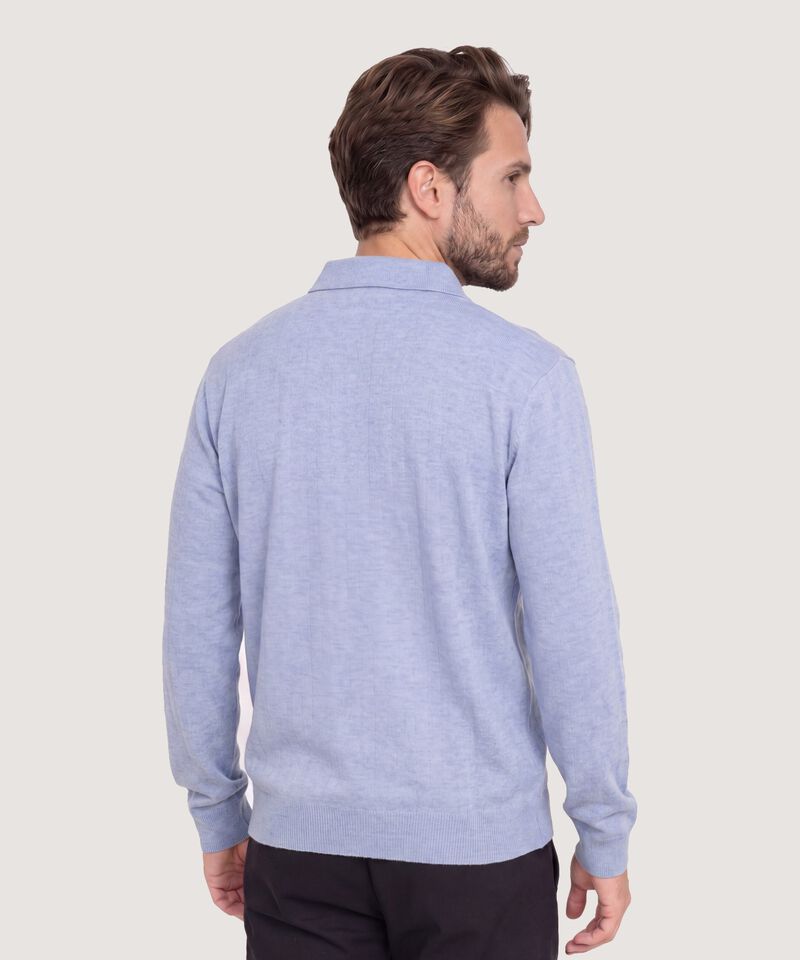 sacos para hombre