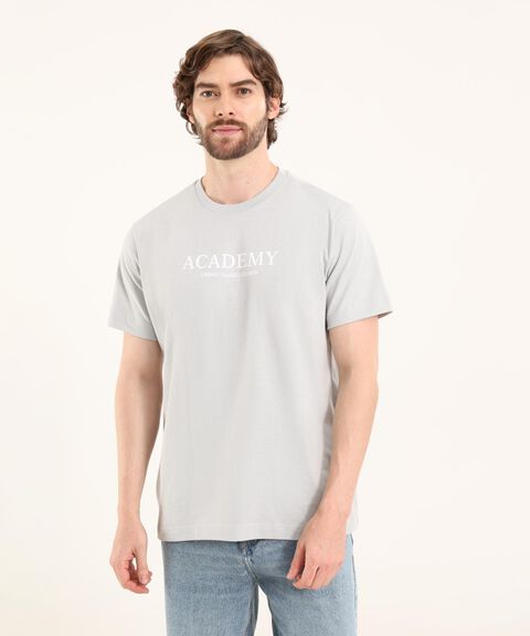 camisetas para hombre image number null