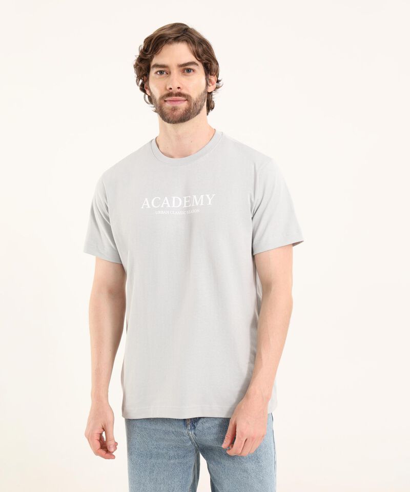 camisetas para hombre