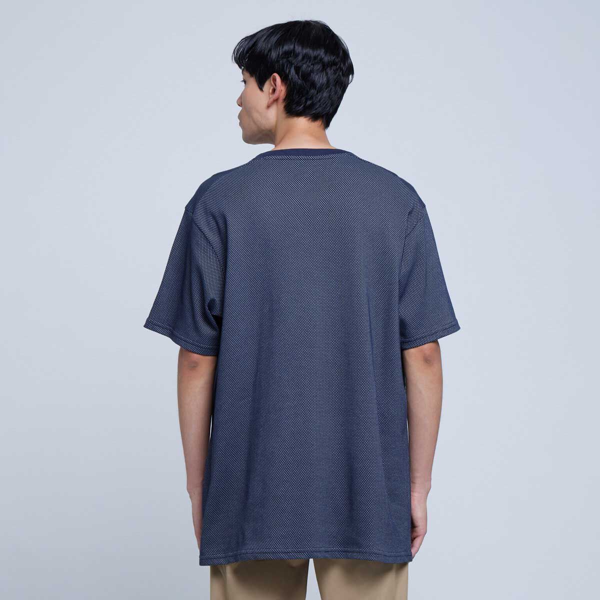 camisetas para hombre 