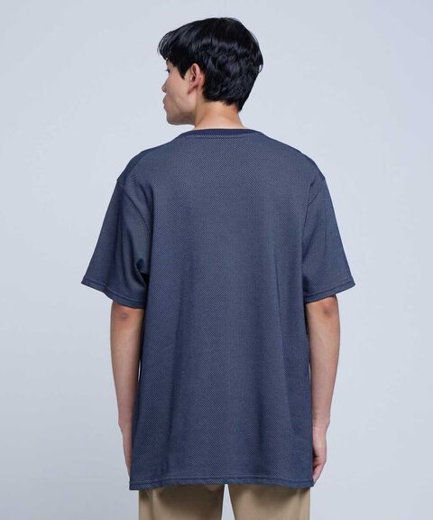 camisetas para hombre  image number null