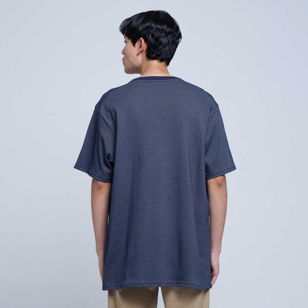 camisetas para hombre  image number null