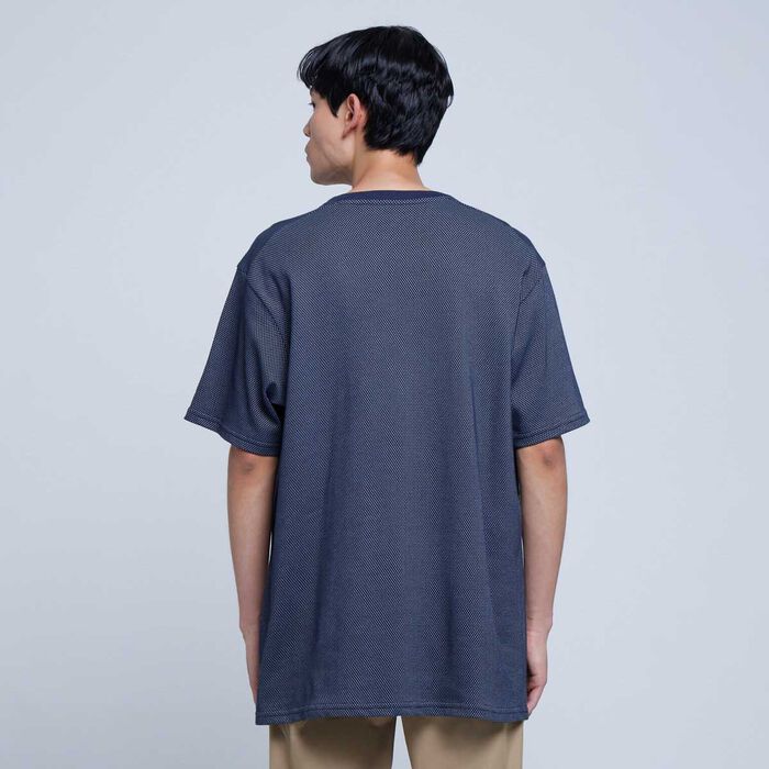 camisetas para hombre 