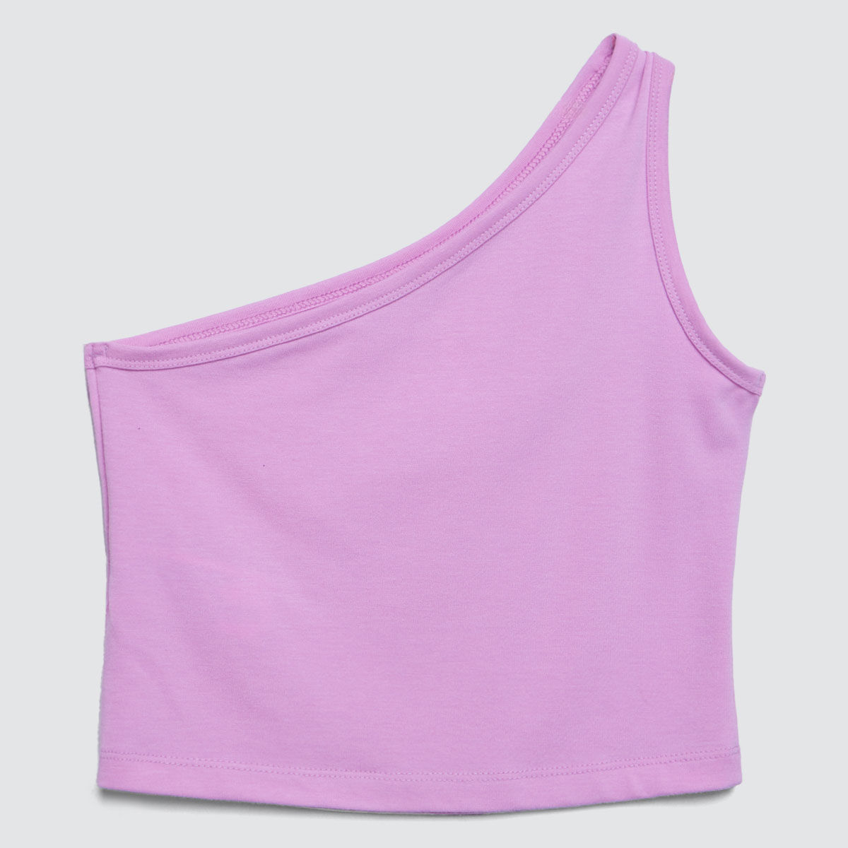 camisetas para niñas