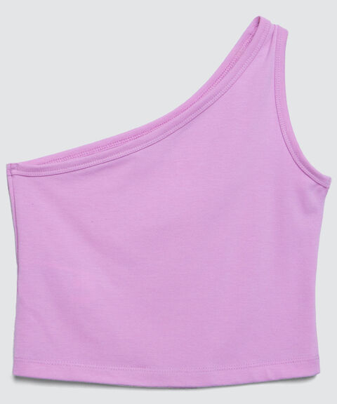 camisetas para niñas