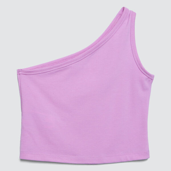 camisetas para niñas image number null