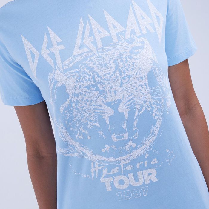 camisetas mujer