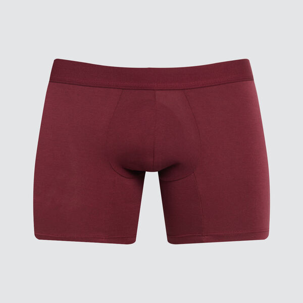 boxers para hombre image number null