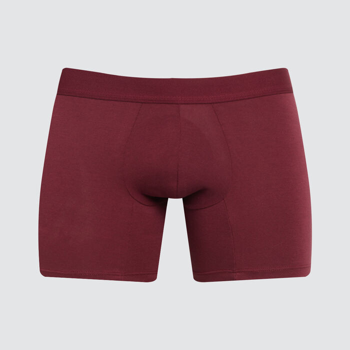 boxers para hombre