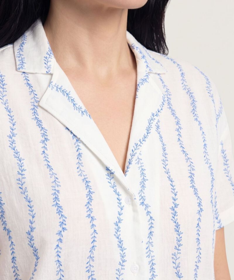 camisas para mujer