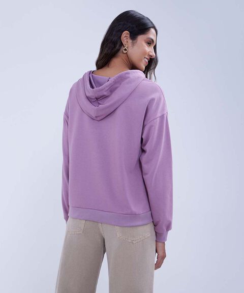 buzos para mujer