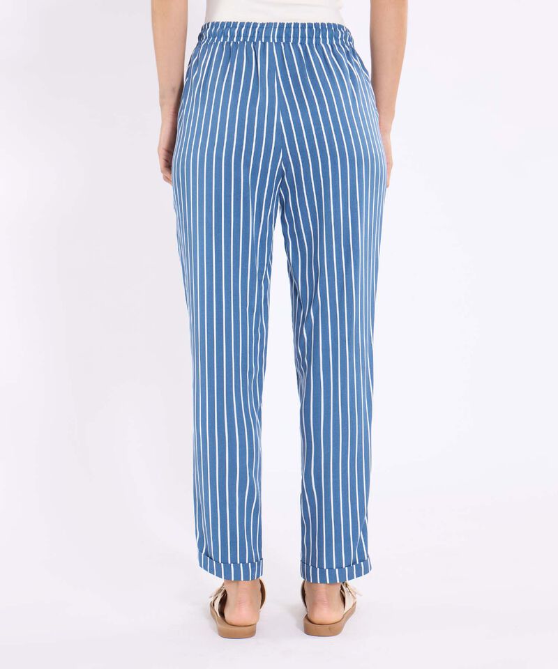 joggers para mujer