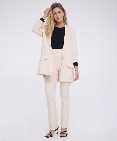 chaquetas para mujer