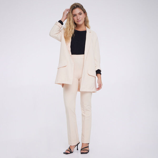 chaquetas para mujer