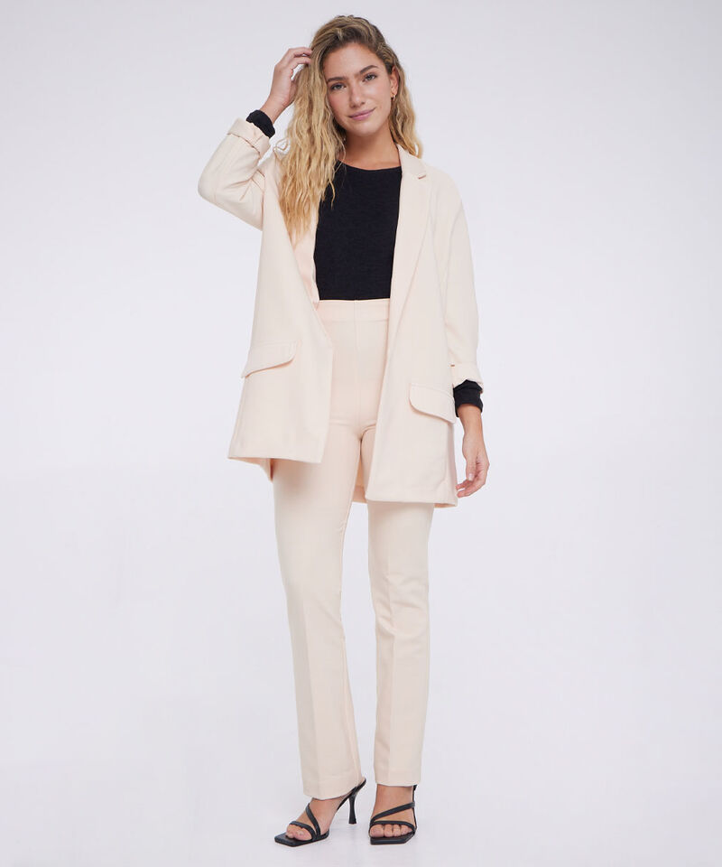 chaquetas para mujer