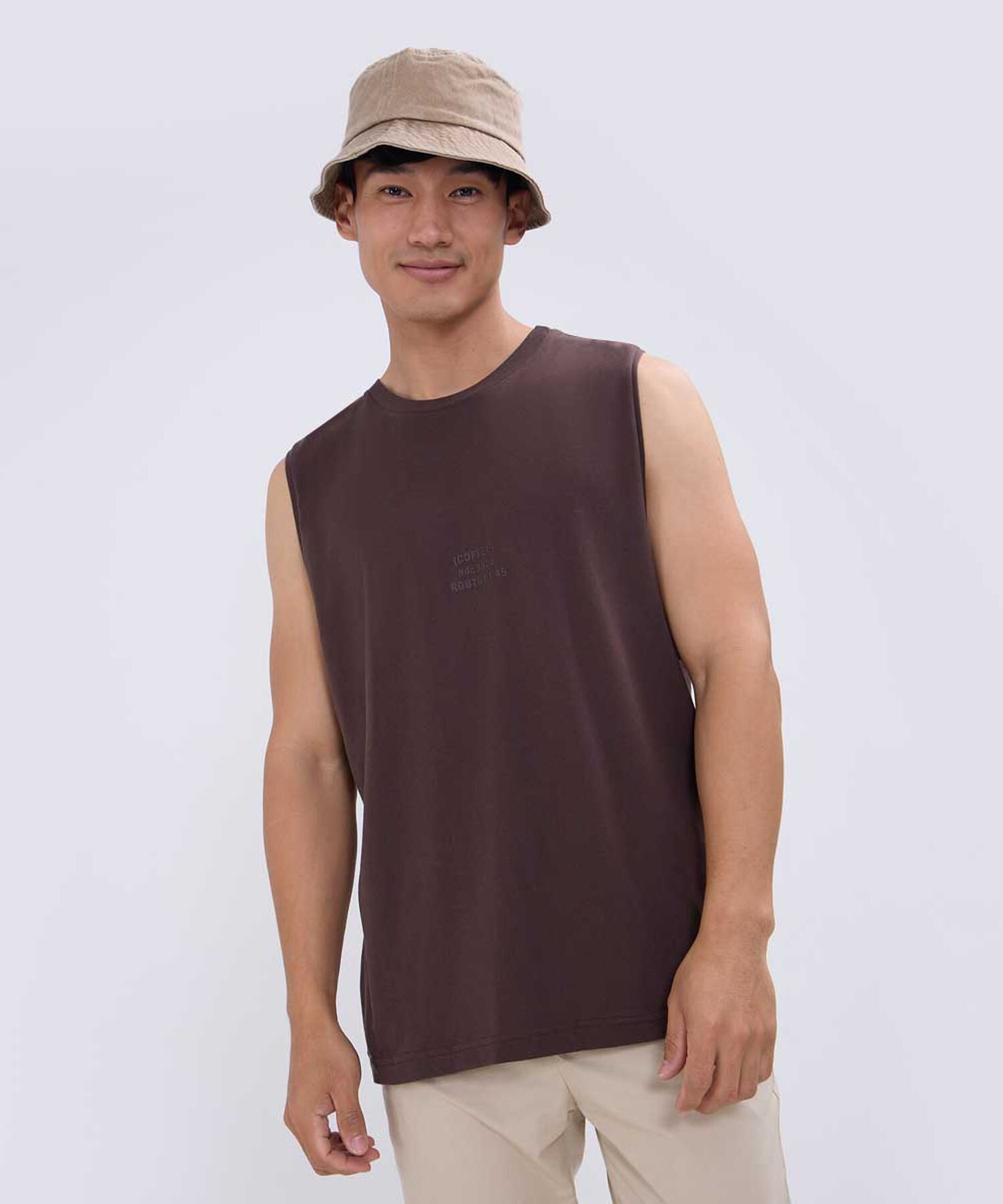 camisetas para hombre