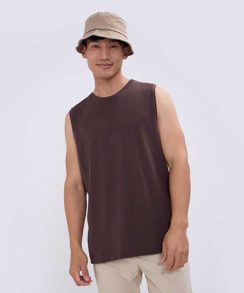 camisetas para hombre image number null