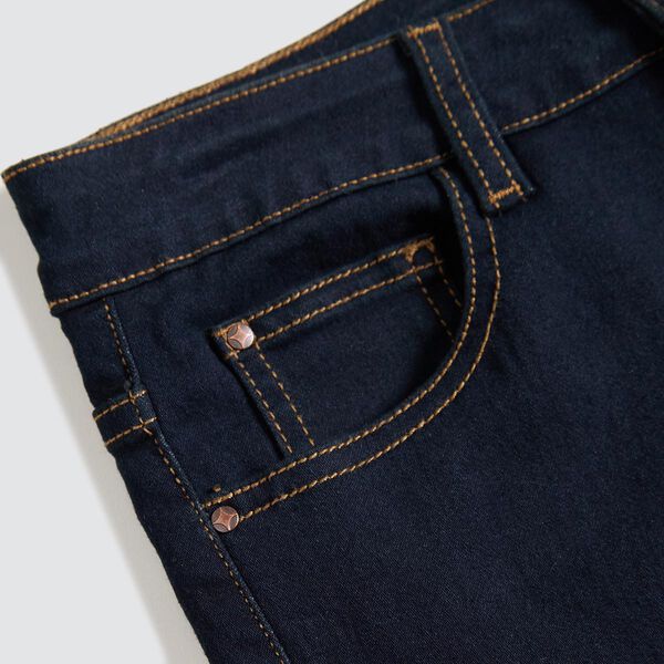 jeans mujer image number null