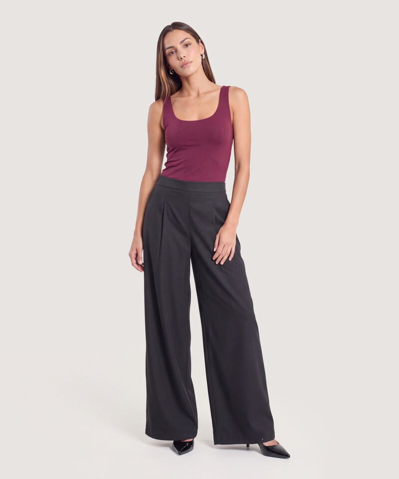 pantalon para mujer