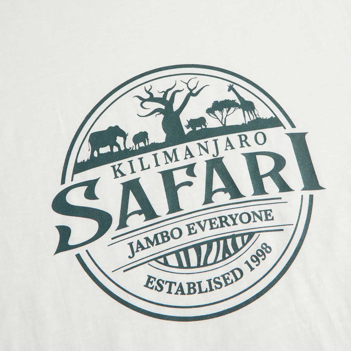 camisetas para hombre 