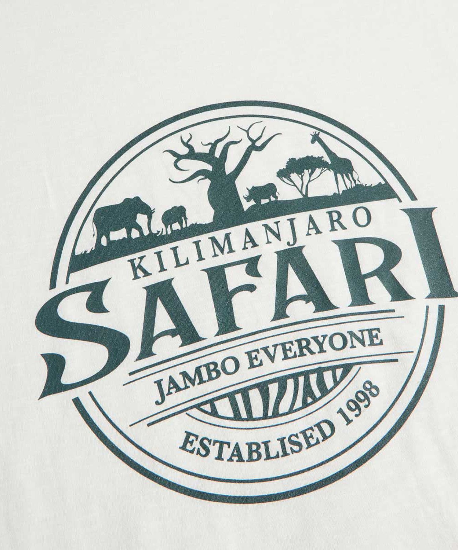 camisetas para hombre 