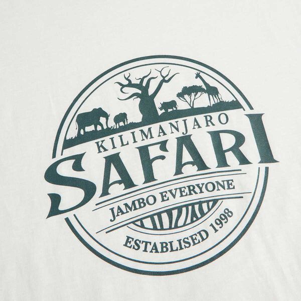 camisetas para hombre  image number null