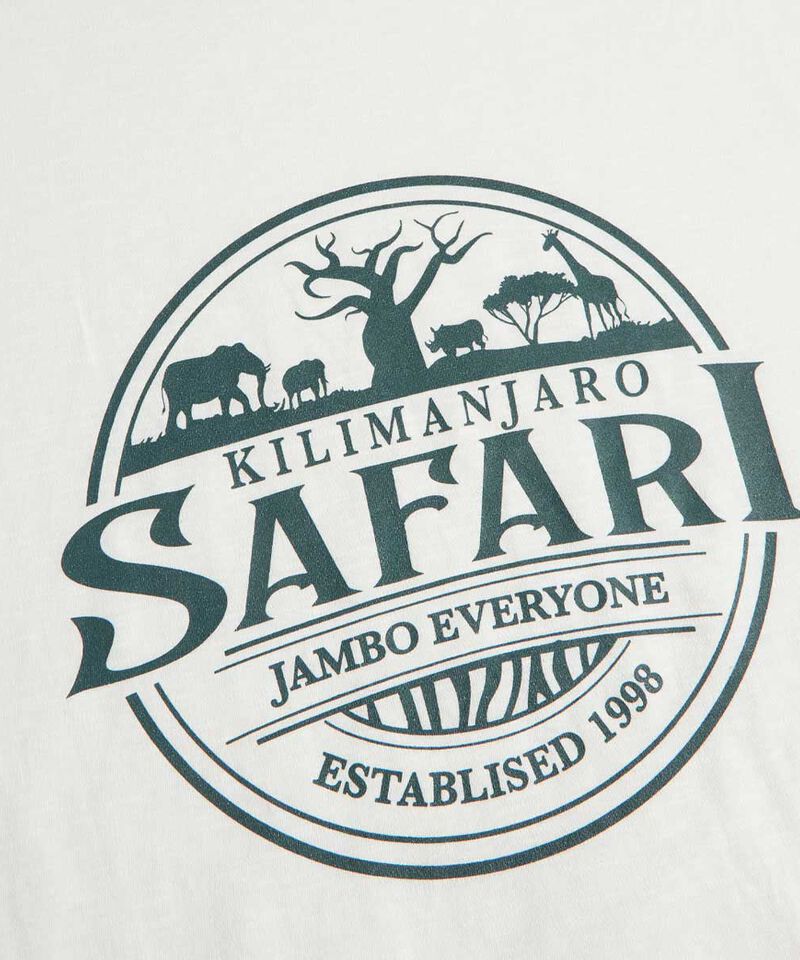 camisetas para hombre 