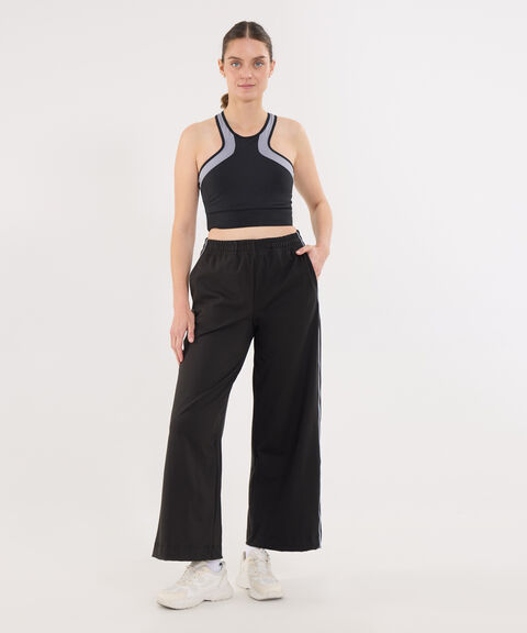 pantalones deportivos image number null
