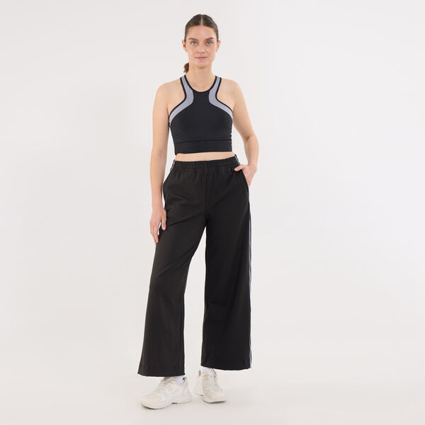 pantalones deportivos image number null