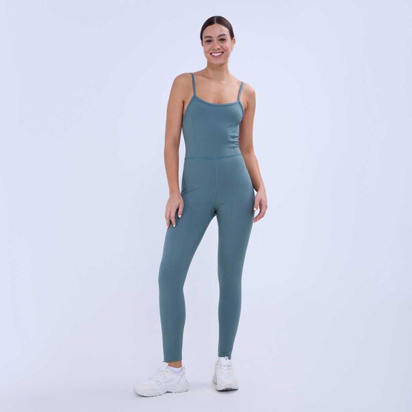 faldas deportivas mujer image number null